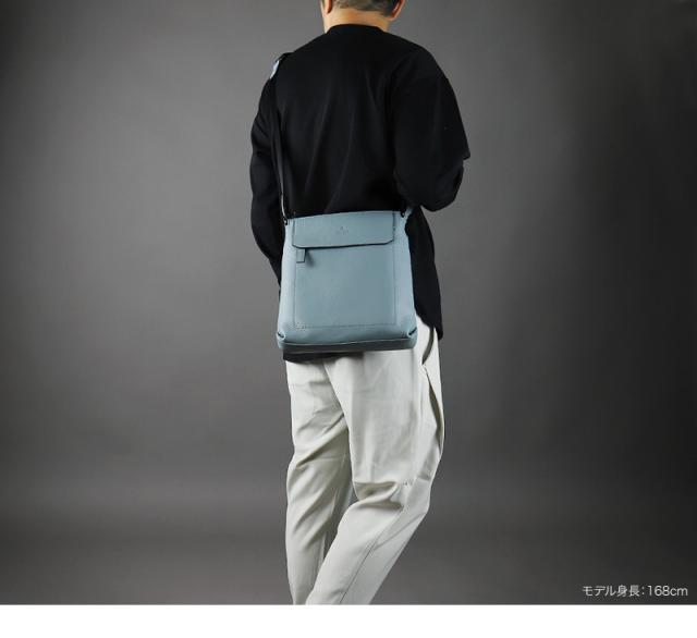 LANVIN COLLECTION (ランバンコレクション) カンヌシリーズ ショルダーバッグ 285111