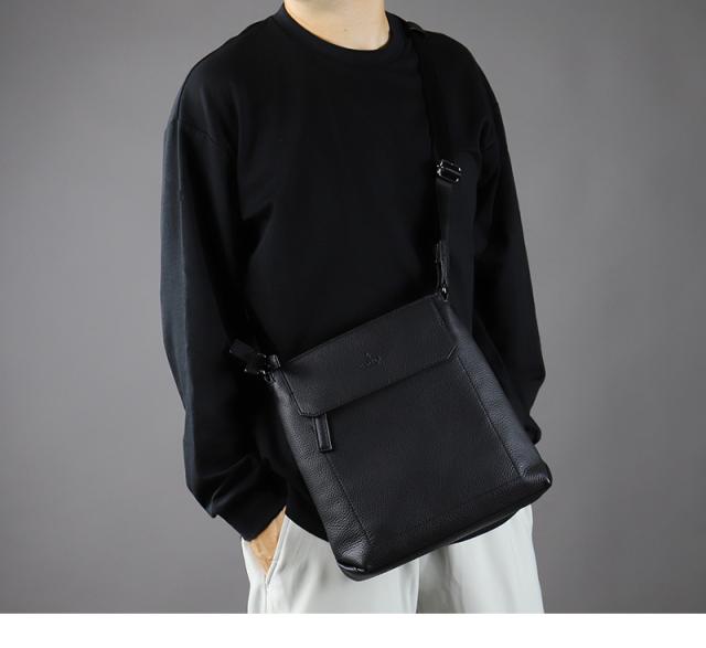 LANVIN COLLECTION (ランバンコレクション) カンヌシリーズ ショルダーバッグ 285111