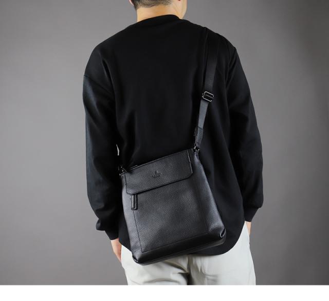 LANVIN COLLECTION (ランバンコレクション) カンヌシリーズ ショルダーバッグ 285111