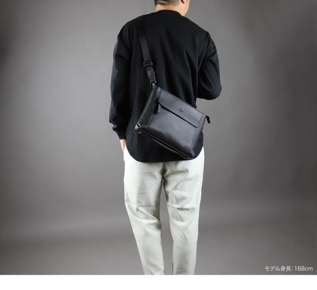 LANVIN COLLECTION (ランバンコレクション) カンヌシリーズ クラッチショルダー 285112