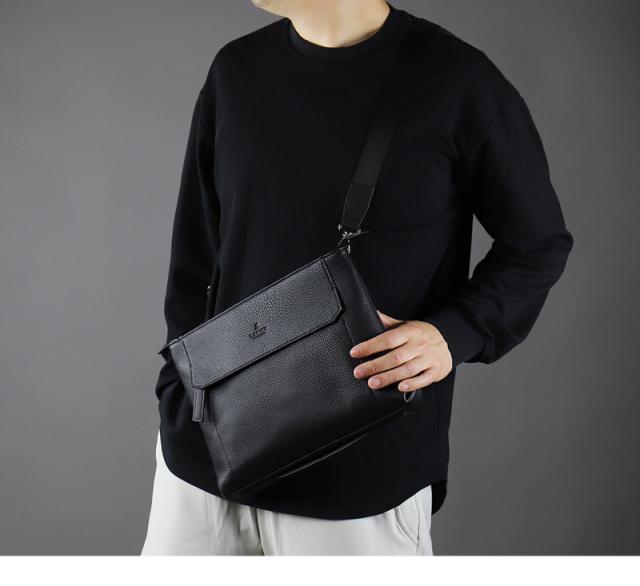 LANVIN COLLECTION (ランバンコレクション) カンヌシリーズ クラッチショルダー 285112