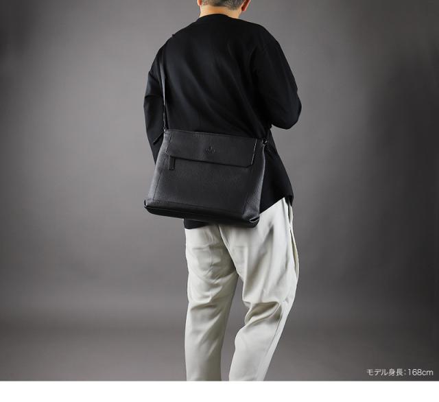 LANVIN COLLECTION (ランバンコレクション) カンヌシリーズ ショルダーバッグ 285113