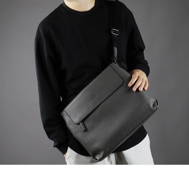 LANVIN COLLECTION (ランバンコレクション) カンヌシリーズ ショルダーバッグ 285113