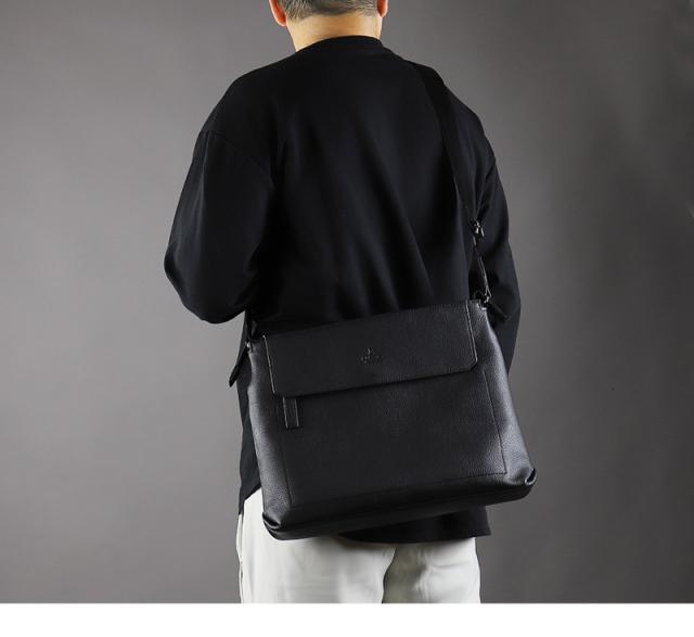 LANVIN COLLECTION (ランバンコレクション) カンヌシリーズ ショルダーバッグ 285113