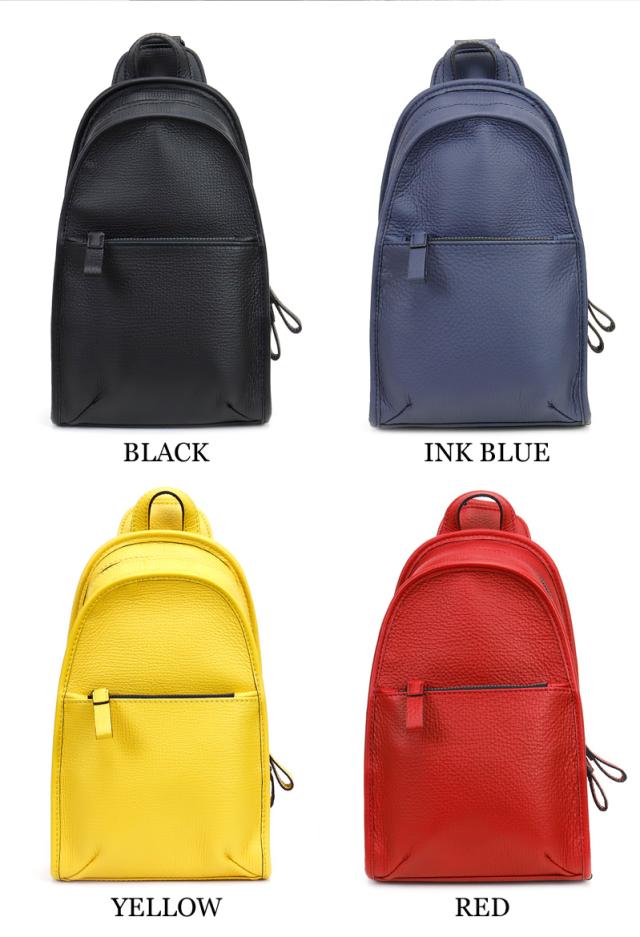 mila schon (ミラショーン) バルシリーズ ボディバッグ 291951 