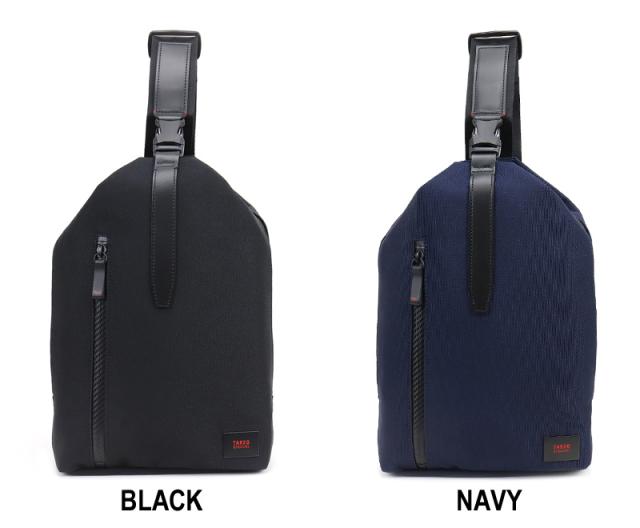 TAKEO KIKUCHI (タケオキクチ) スウィングシリーズ ボディバッグ 738901