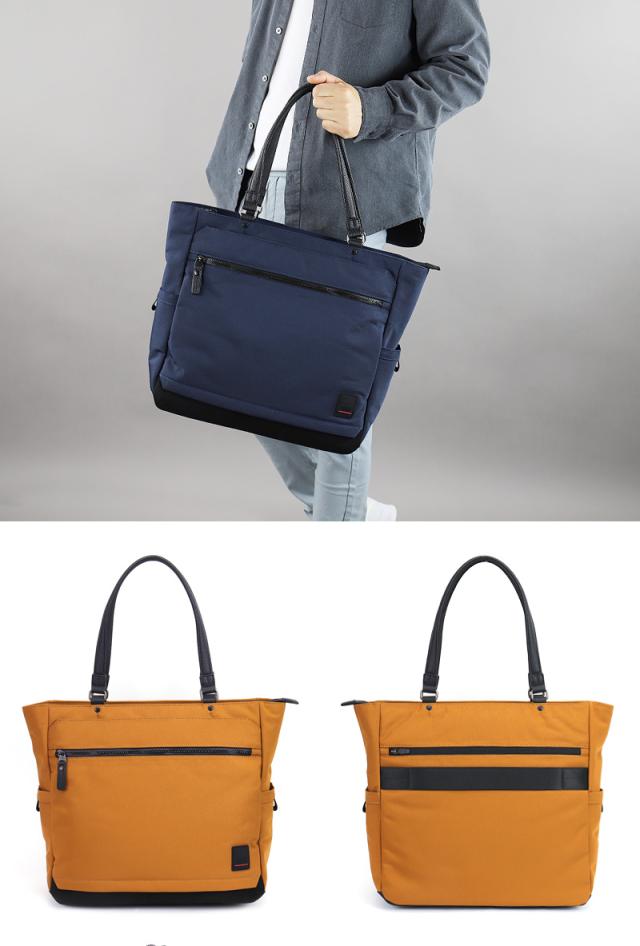 TAKEO KIKUCHI (タケオキクチ) アストンシリーズ トートバッグ 755701 