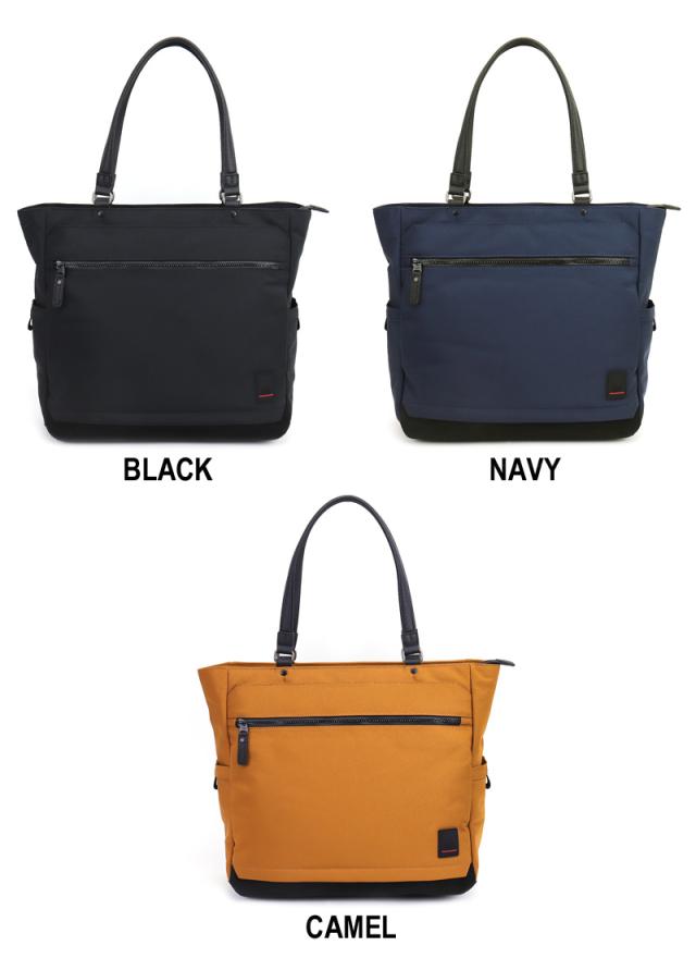 TAKEO KIKUCHI (タケオキクチ) アストンシリーズ トートバッグ 755701 