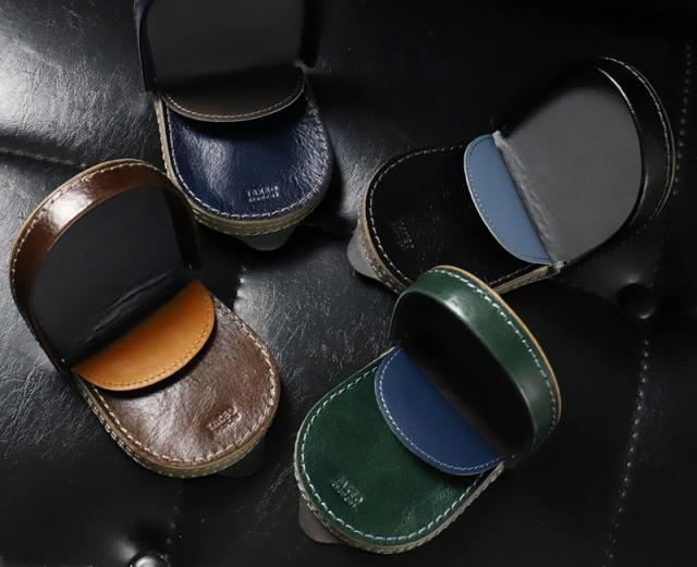 TAKEO KIKUCHI (タケオキクチ) イデアシリーズ コインケース 756601 