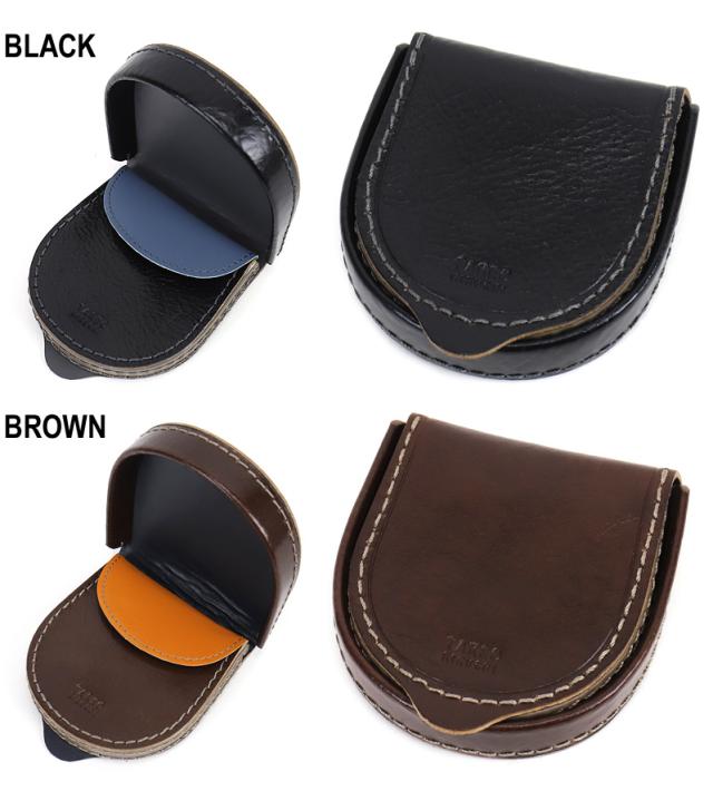 TAKEO KIKUCHI (タケオキクチ) イデアシリーズ コインケース 756601 