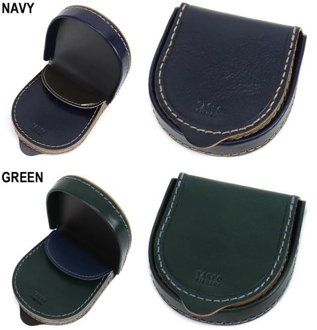 TAKEO KIKUCHI (タケオキクチ) イデアシリーズ コインケース 756601 