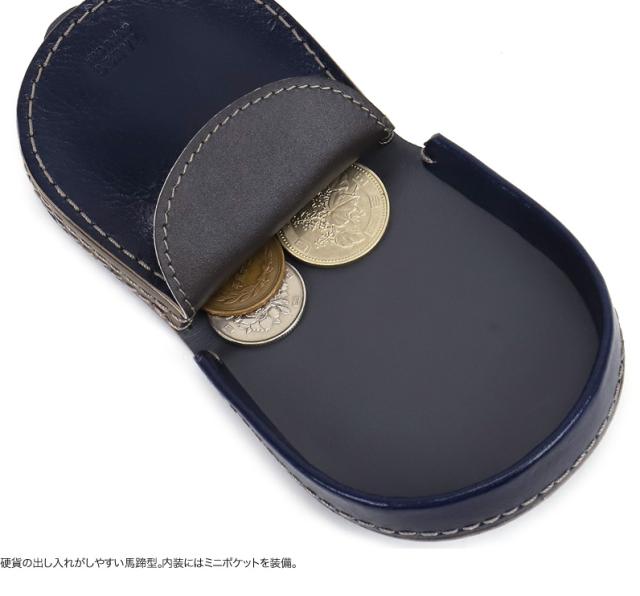 TAKEO KIKUCHI (タケオキクチ) イデアシリーズ コインケース 756601 