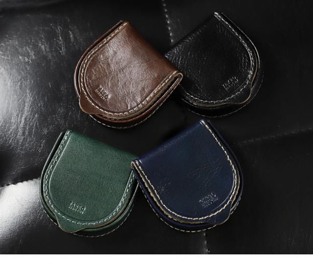 TAKEO KIKUCHI (タケオキクチ) イデアシリーズ コインケース 756601 