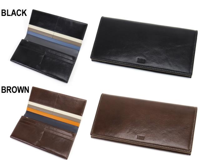 TAKEO KIKUCHI (タケオキクチ) イデアシリーズ 長財布 756606 