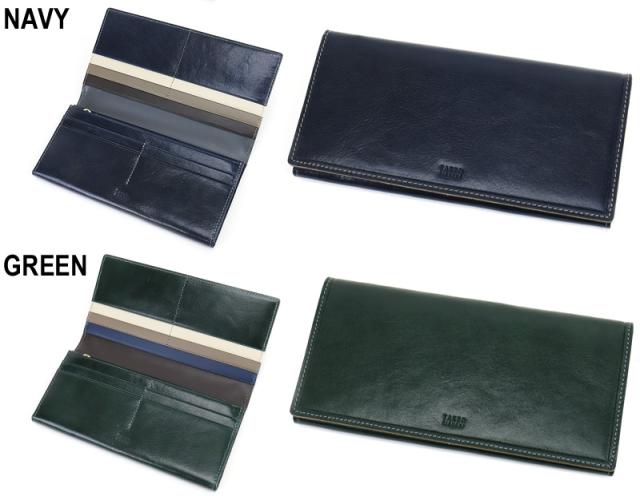 TAKEO KIKUCHI (タケオキクチ) イデアシリーズ 長財布 756606 