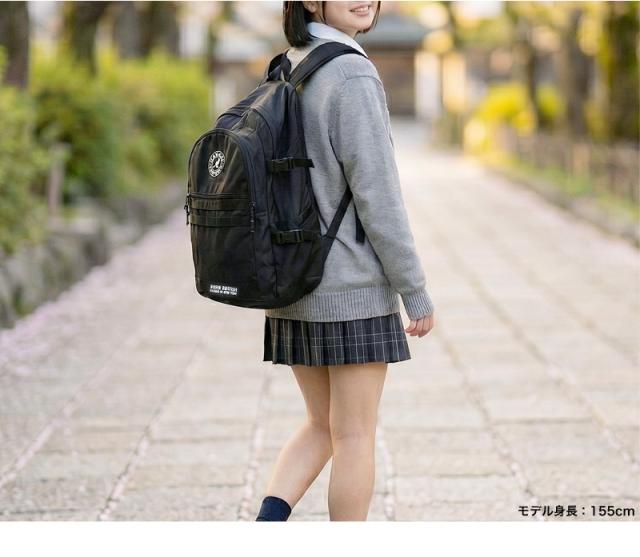 KANGOL バックパック 250-1710 