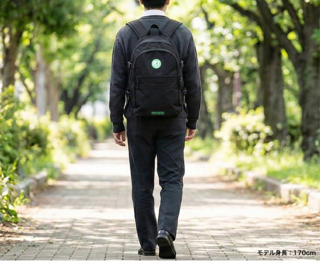 KANGOL バックパック 250-1710 