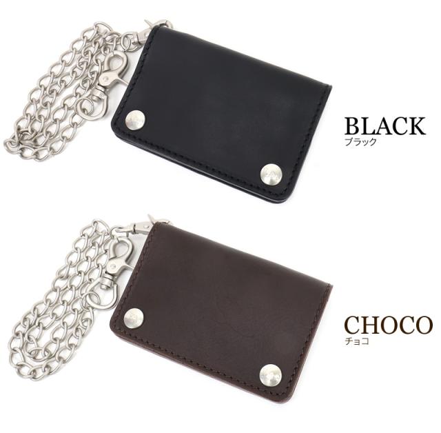 Lee リー ライダースウォレット 二つ折り財布 320-12000