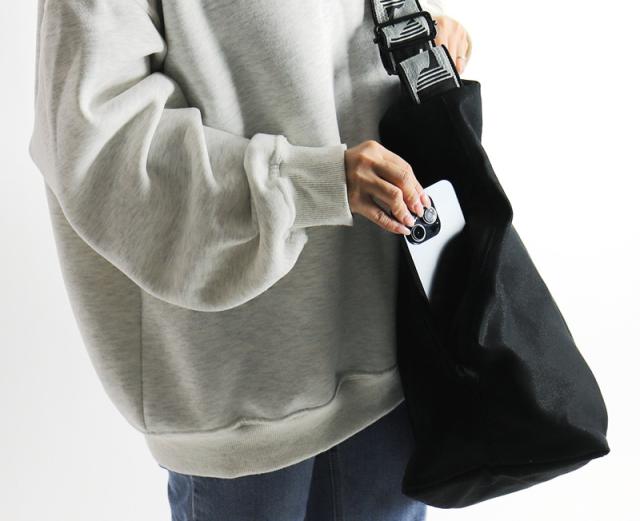 Fender (フェンダー)  ショルダーバッグ 950-6006 