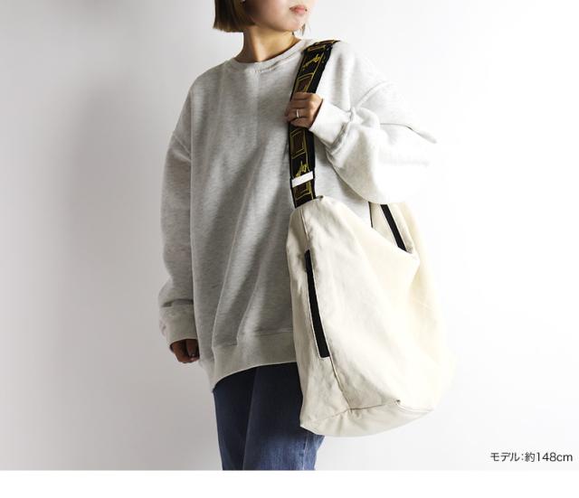 Fender (フェンダー)  ショルダーバッグ 950-6006 