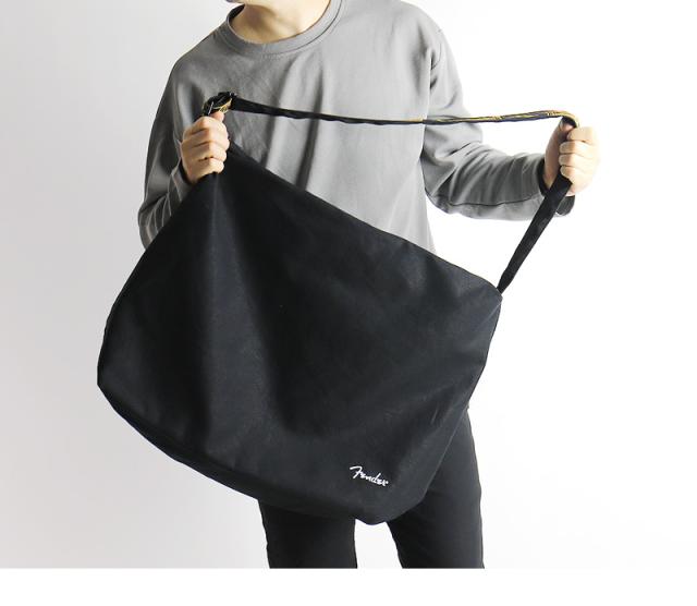 Fender (フェンダー)  ショルダーバッグ 950-6006 