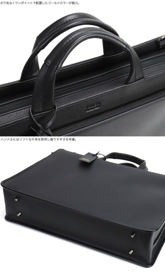 TAKEO KIKUCHI (タケオキクチ) ナビ限定 ビジネスバッグ 271596 