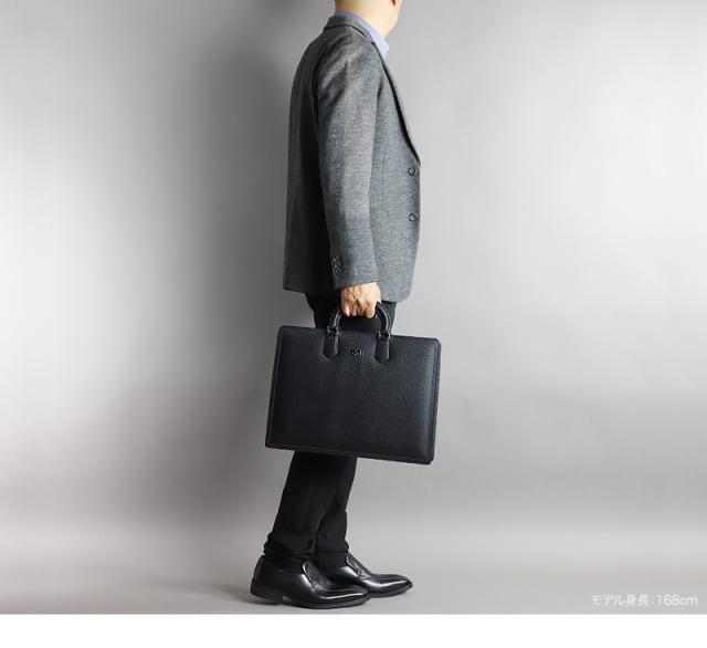 LANVIN COLLECTION (ランバンコレクション) マクシムシリーズ ビジネスバッグ 280521 