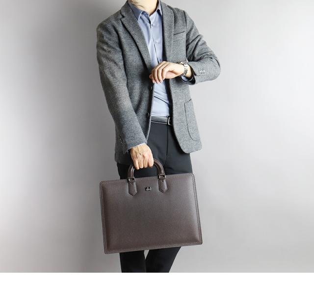 LANVIN COLLECTION (ランバンコレクション) マクシムシリーズ ビジネスバッグ 280521 