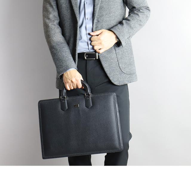 LANVIN COLLECTION (ランバンコレクション) マクシムシリーズ ビジネスバッグ 280521 