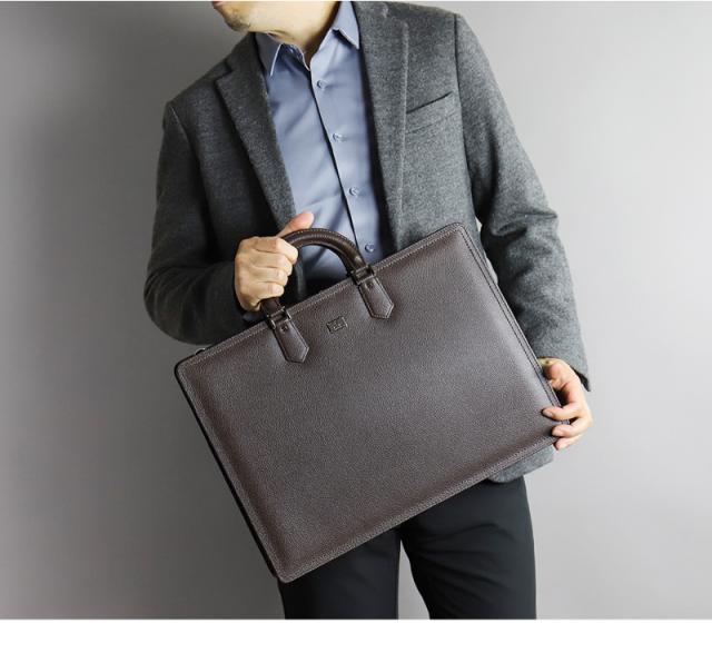 LANVIN COLLECTION (ランバンコレクション) マクシムシリーズ ビジネスバッグ 280522 