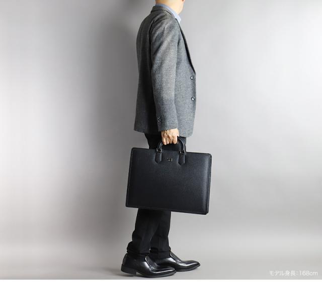 LANVIN COLLECTION (ランバンコレクション) マクシムシリーズ ビジネスバッグ 280522 