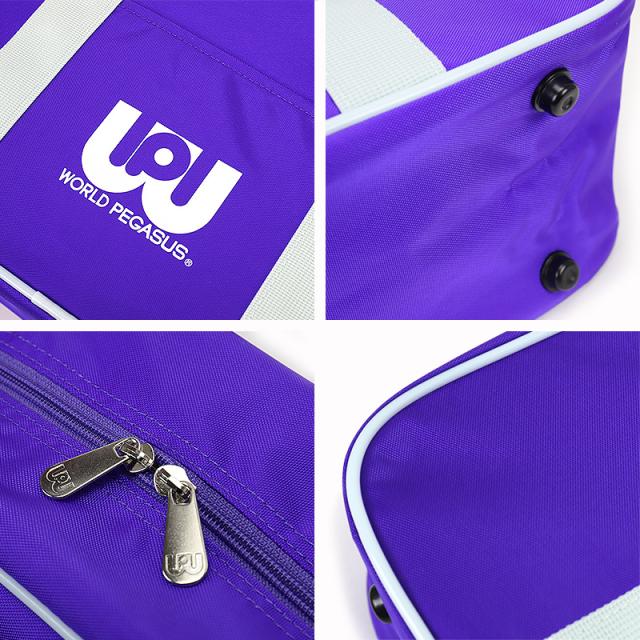 スクールバッグ WP002