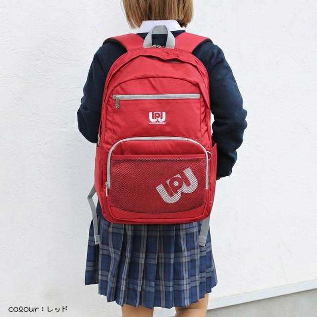 デイパック　WP003