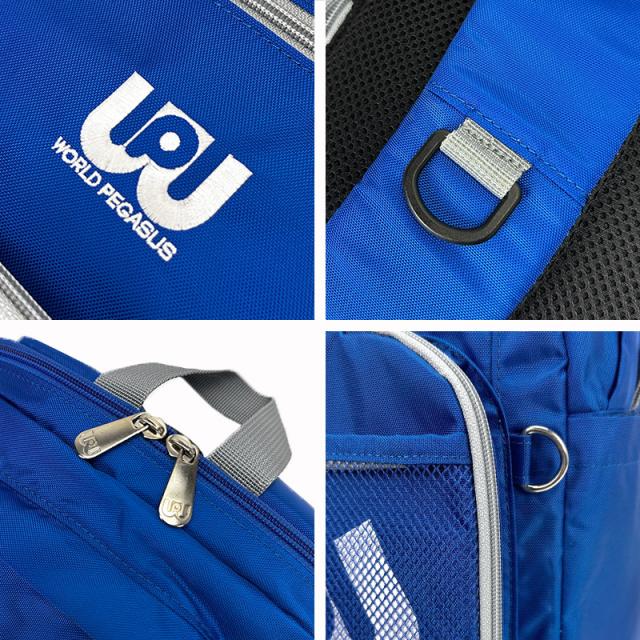 デイパック　WP003