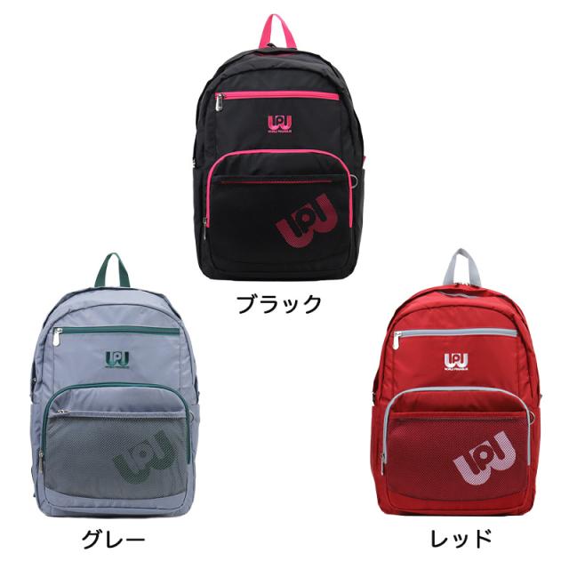 デイパック　WP003