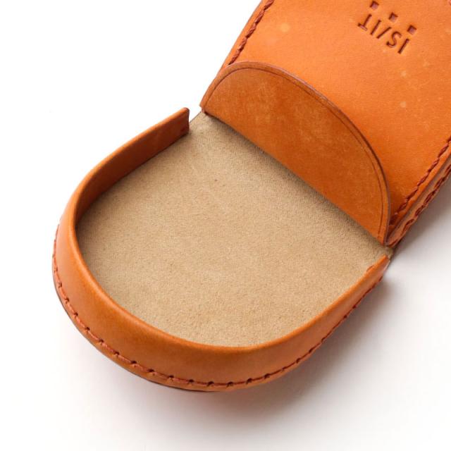 IS/IT (イズイット) コインケース 924601 