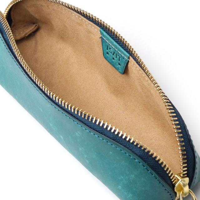 IS/IT (イズイット) ペンケース 924606