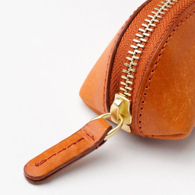 IS/IT (イズイット) ペンケース 924606