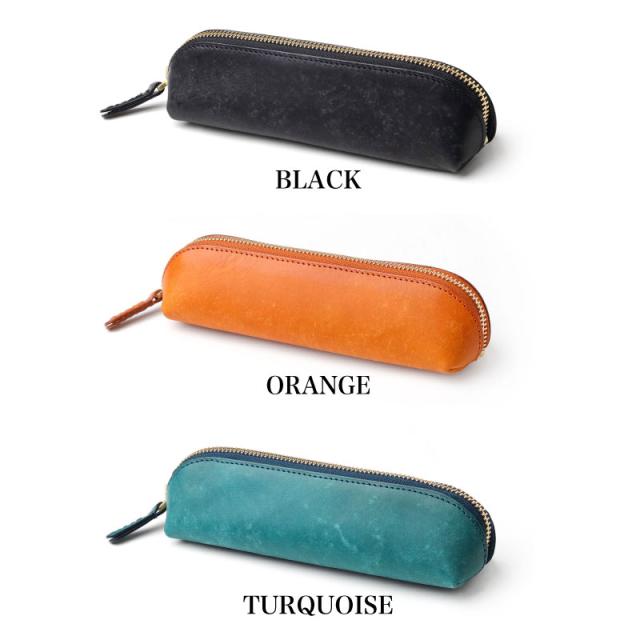 IS/IT (イズイット) ペンケース 924606