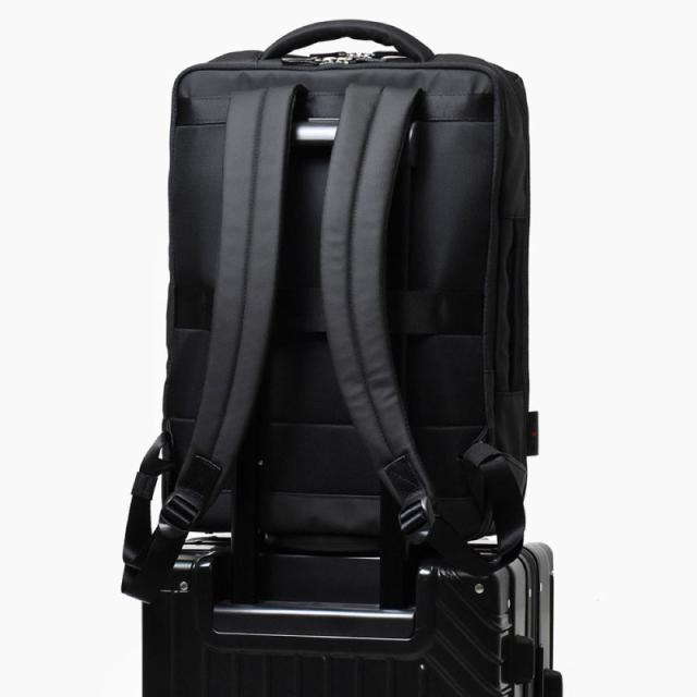 IS/IT (イズイット) リュック 932712