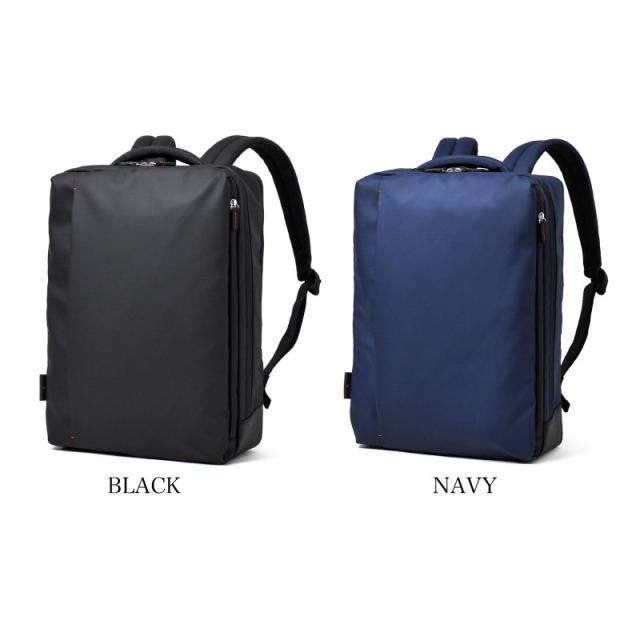 IS/IT (イズイット) リュック 932712