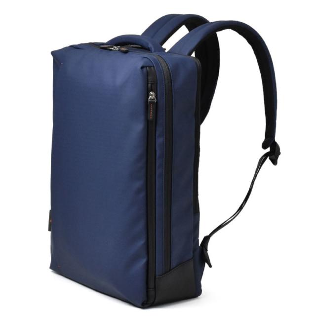 IS/IT (イズイット) リュック 932712