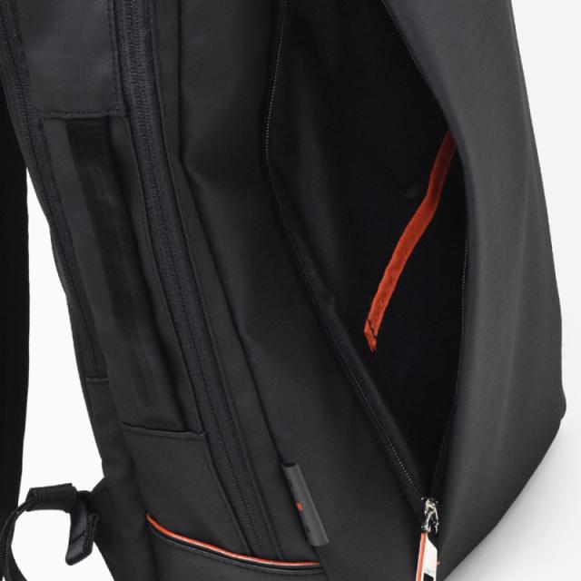 IS/IT (イズイット) リュック 932712