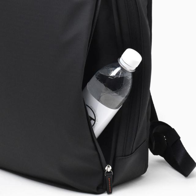 IS/IT (イズイット) リュック 932712