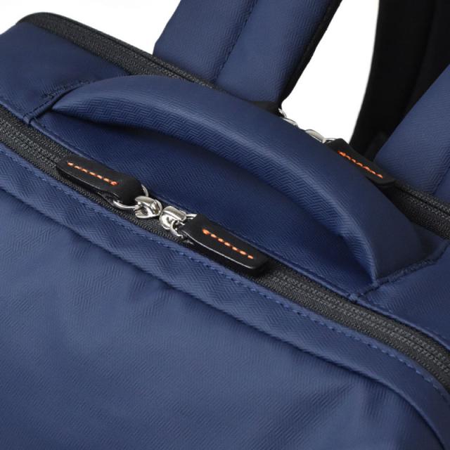 IS/IT (イズイット) リュック 932712