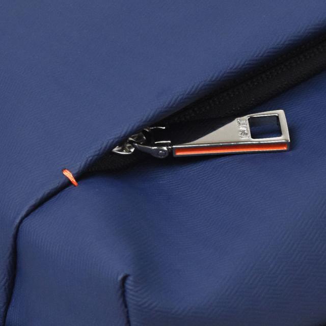 IS/IT (イズイット) リュック 932712