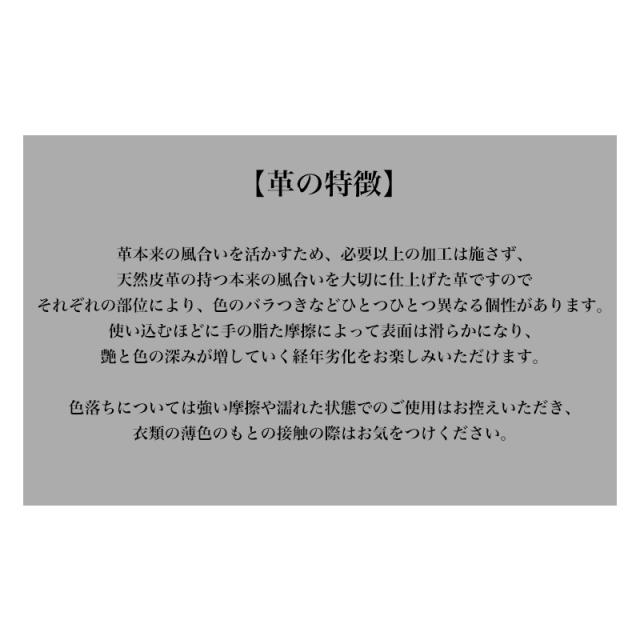 IS/IT (イズイット) ペンケース 924606