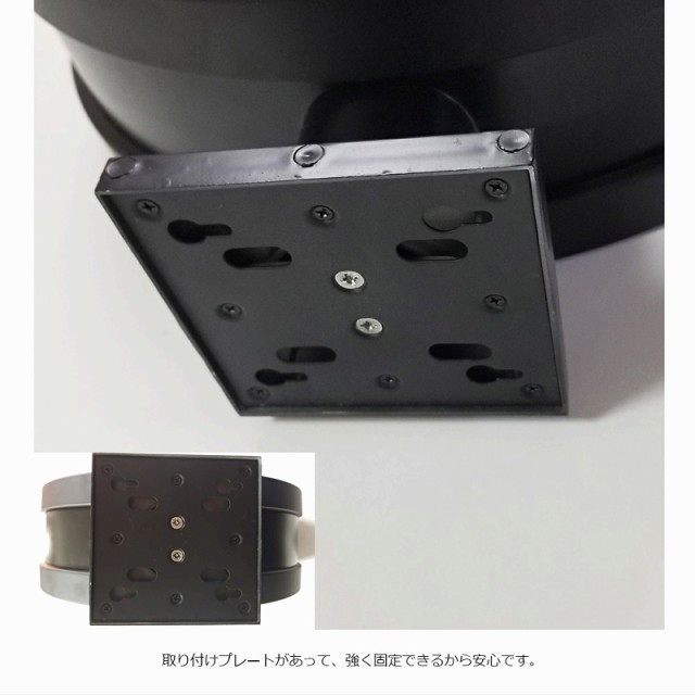 CeA,v,G,ʊ|v,dgv,uv,݂莞v,ʓdg