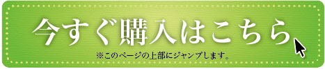 今すぐ購入へ