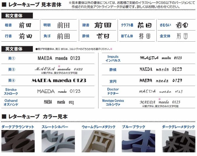 でリッチな タカショー Hda H006 の通販はau Pay マーケット キロwowma 店